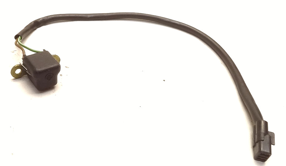 Arctic Cat Panther Z 570 Snowmobile Ignition Trigger Coil Stator Snow Mobile