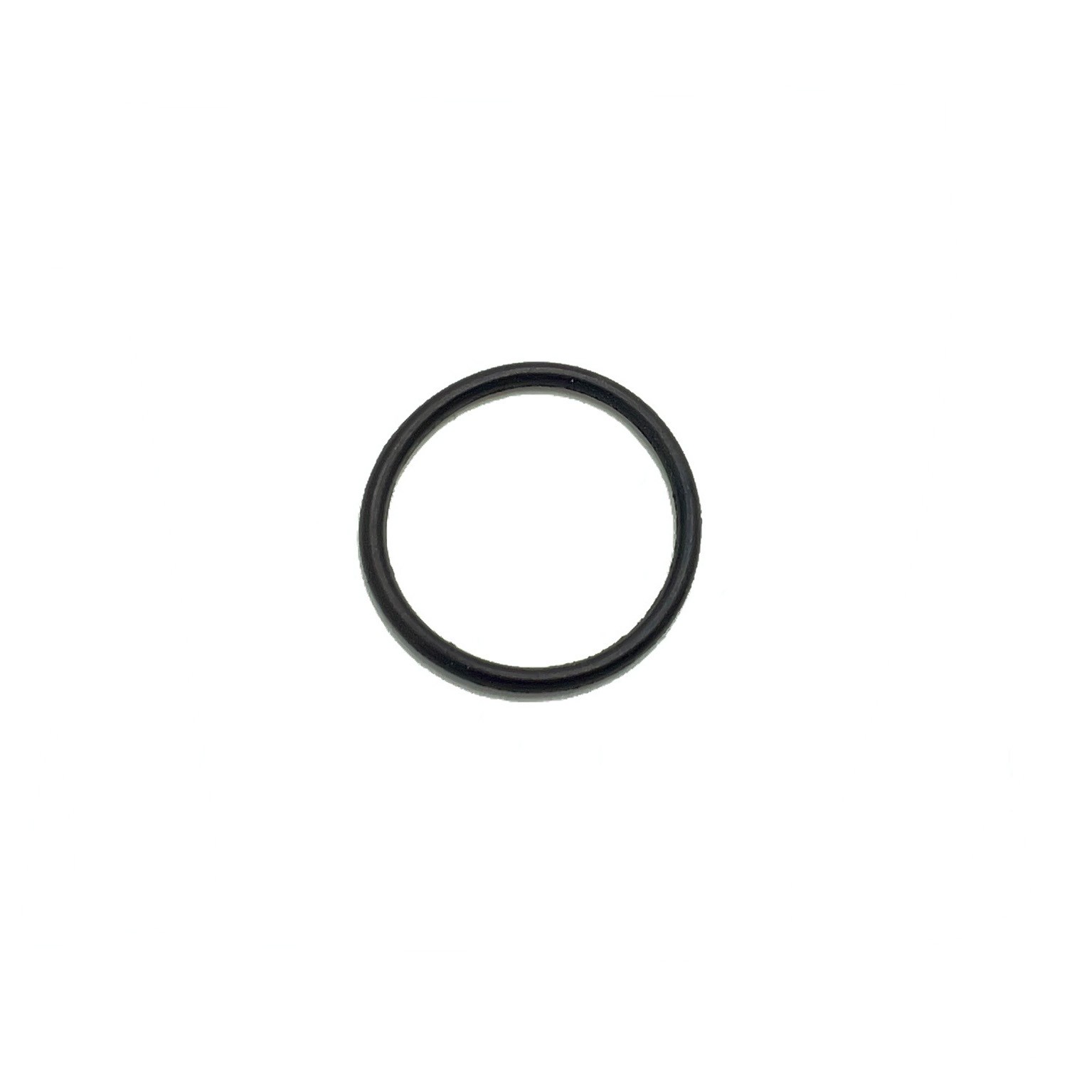 Polaris O-Ring, for Specific Snowmobile Models, Genuine OEM – 3130863