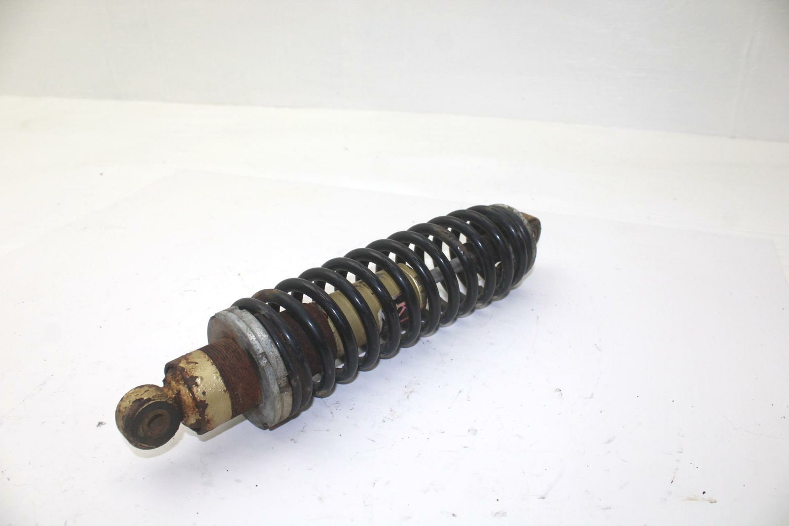 94 ARTIC CAT EXT 580 OEM FRONT SHOCK 0603-555 SA81