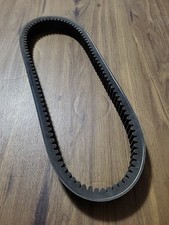 Gates Xtreme 43×4340 Snowmobile Drive Belt for Artic Cat and Yamaha NAPA