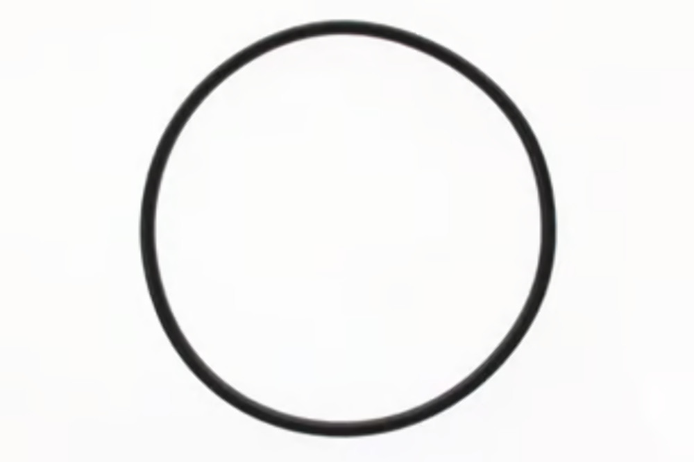 2014-2016 Arctic-Cat 300 OEM O-Ring 3304-095