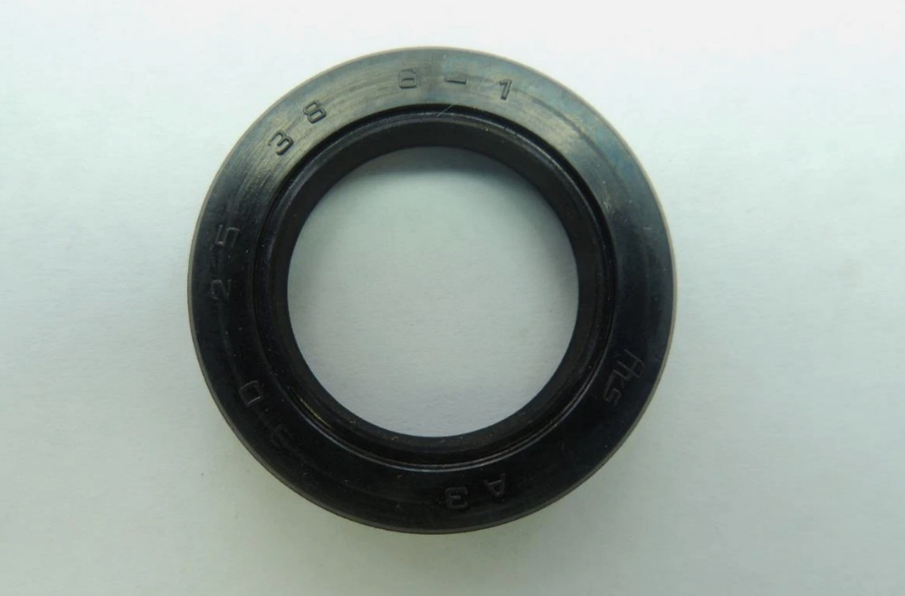 Yamaha Snowmobile Motorcycle OEM Oil Seal QTY:2 93102-25045