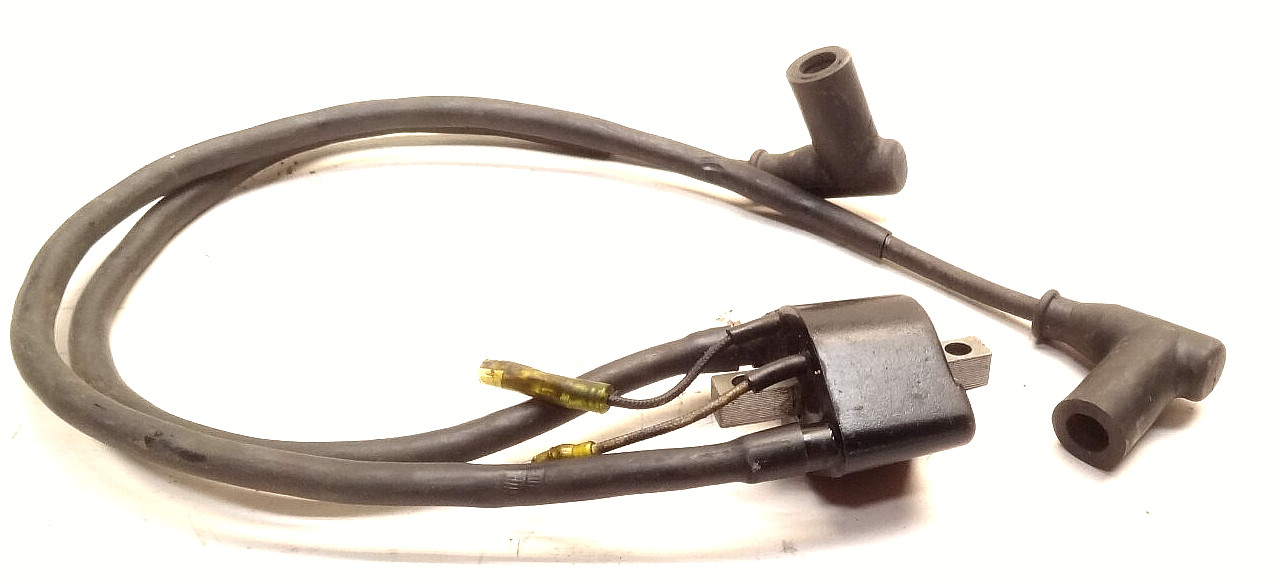 1994 Arctic Cat ZR 400 Snowmobile Ignition Coil Snow Mobile