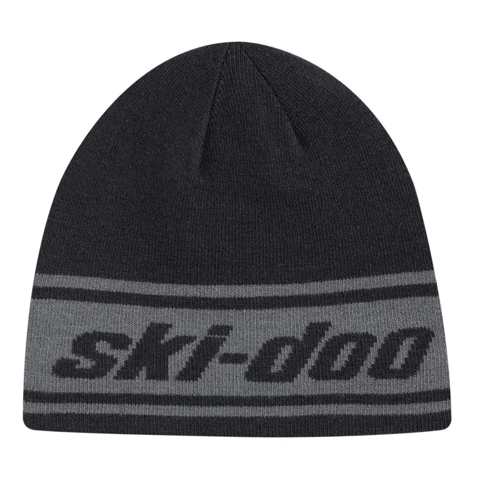 Ski-Doo Reversible Beanie (OSFM)