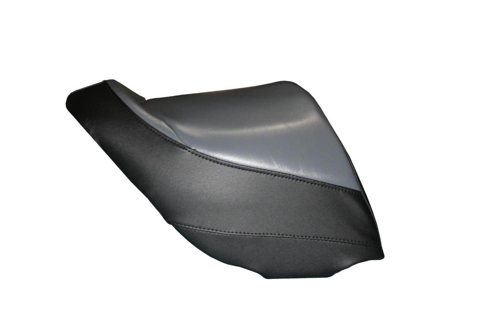 Yamaha RS Venture Seat Cover For Passenger 2005 – 2018 Made In Vermont USA