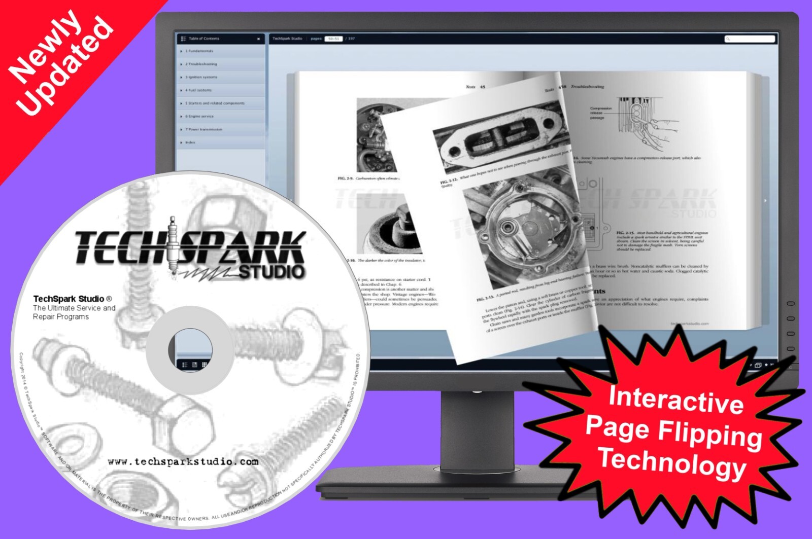 Arctic Cat M Riot ZR Alpha 6000 8000 9000 Snowmobile Service Repair Manual 2020