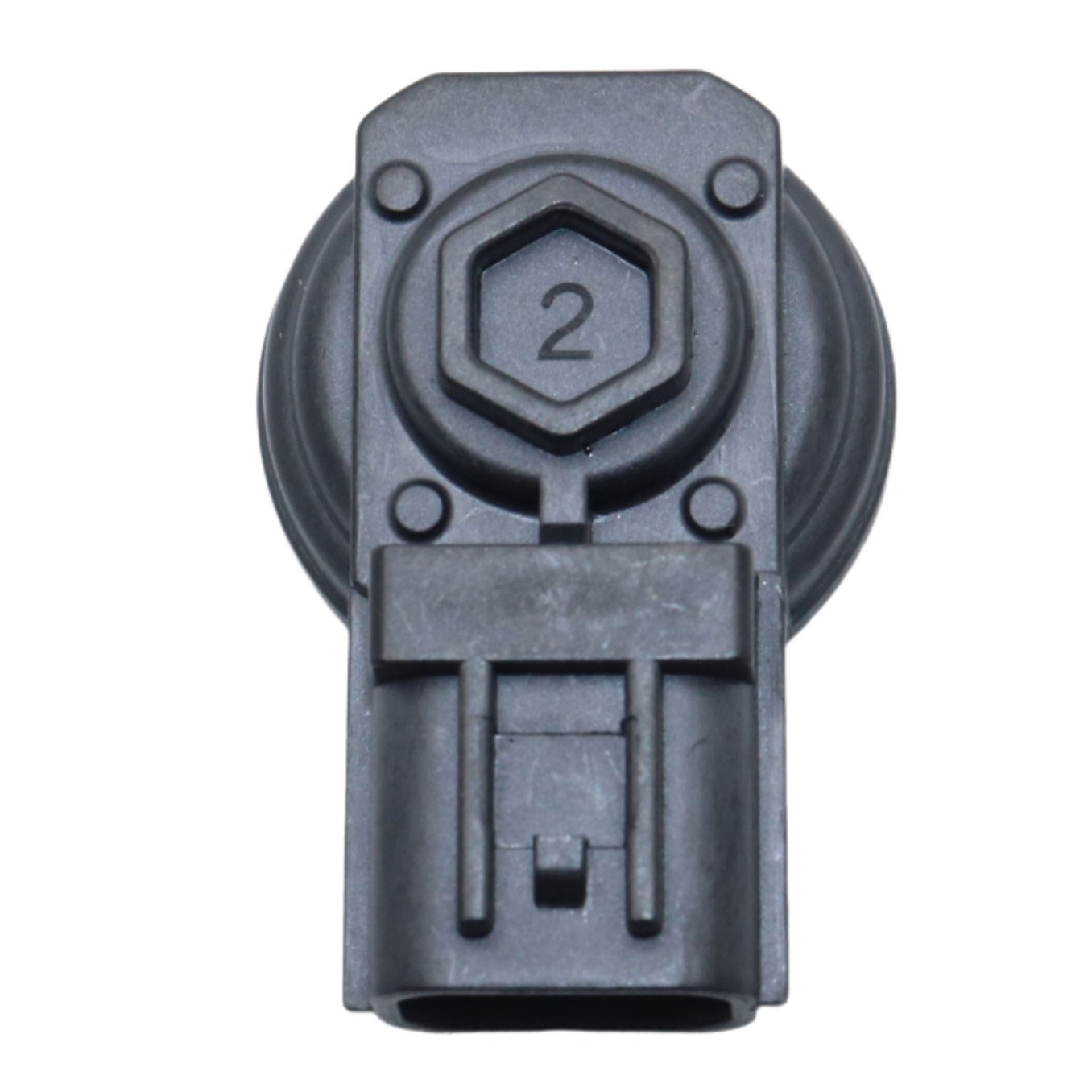 MAP SENSOR Fit Arctic Cat Prowler XTZ 1000 2009-14 HDX 700 2011-16 0430-073