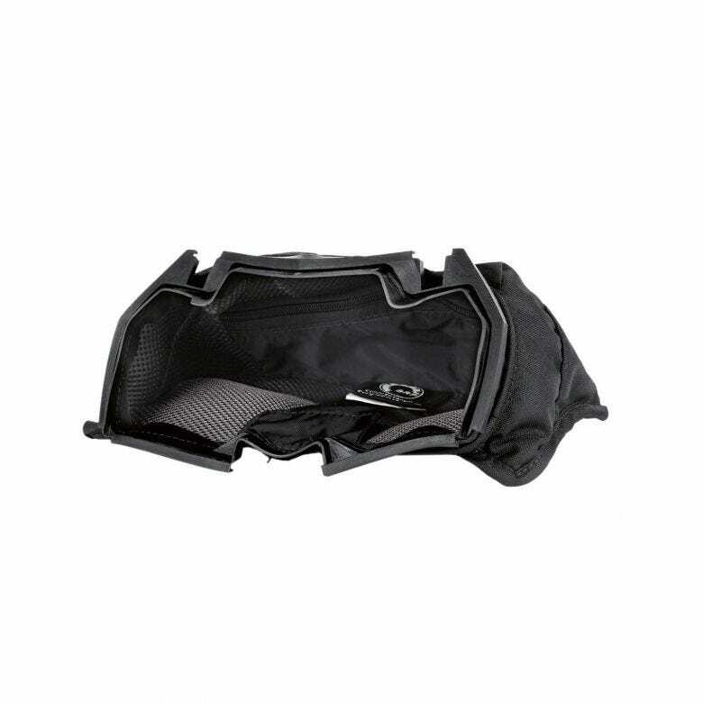 SKI-DOO REV-XM, XS 2014 & UP GLOVEBOX LINER 860201084