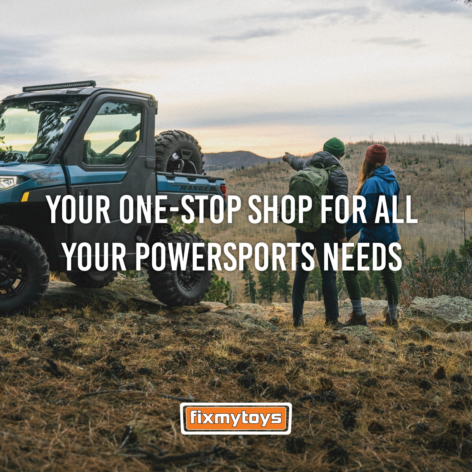 Polaris Black Revelstoke Balaclava Snowmobile Riding Nylon