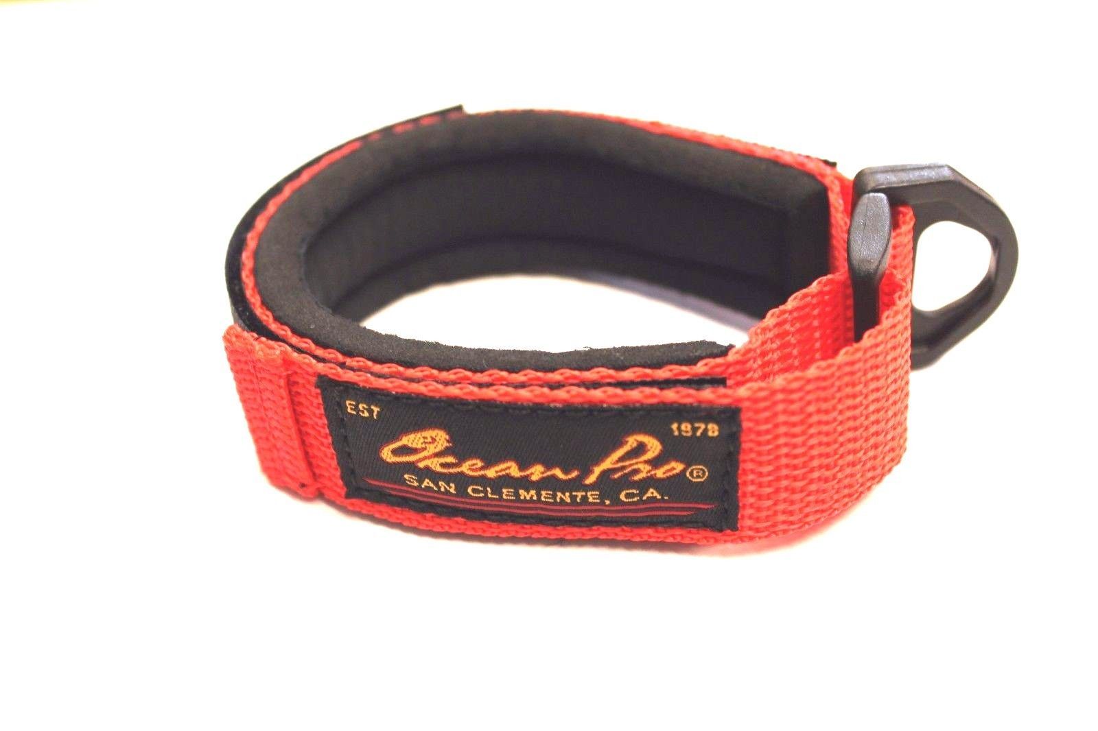 ARCITIC CAT KAWASAKI POLARIS SNOWMOBILE & PWC NEW WRIST BAND FOR TEATHER LANYARD
