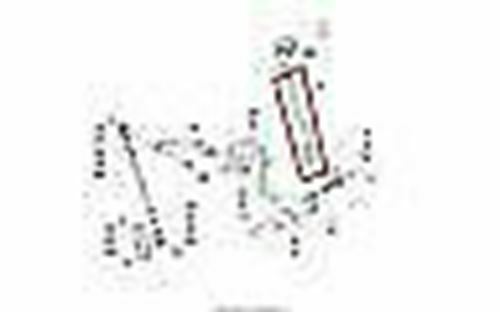 NEW OEM ARCTIC CAT 150 GEAR SHIFT ROD