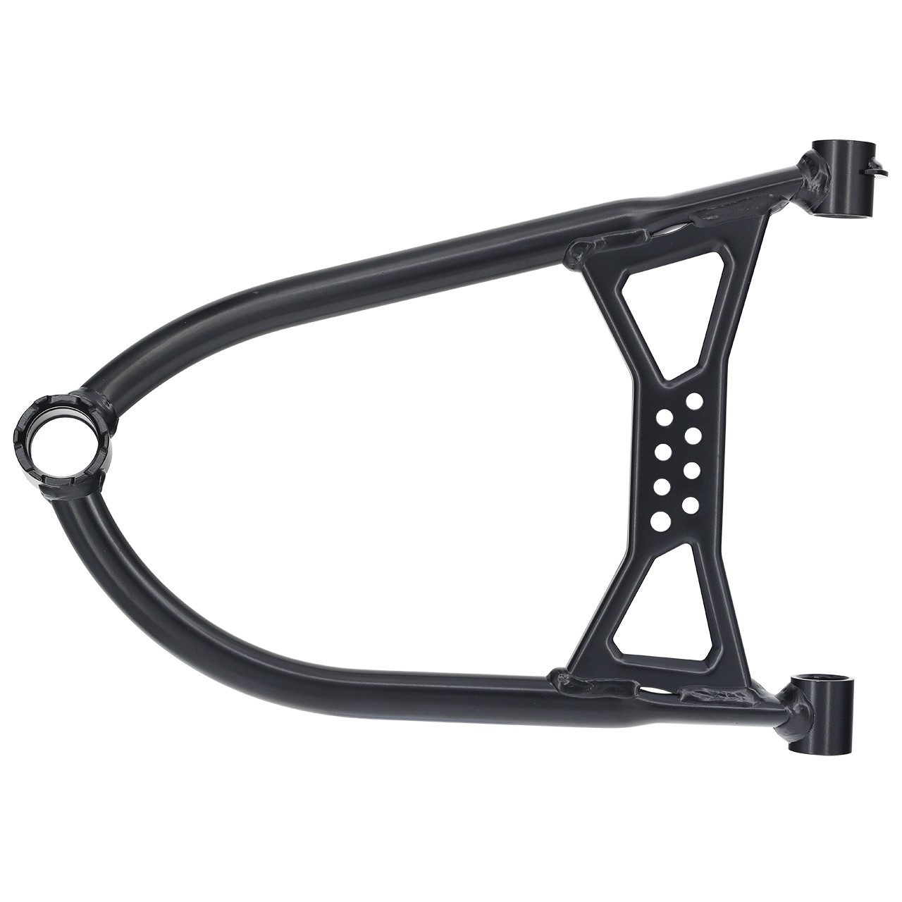 SPI Upper Right A-Arm for Ski-Doo 36″ Many 2017-2023 Replaces OEM# 505074610