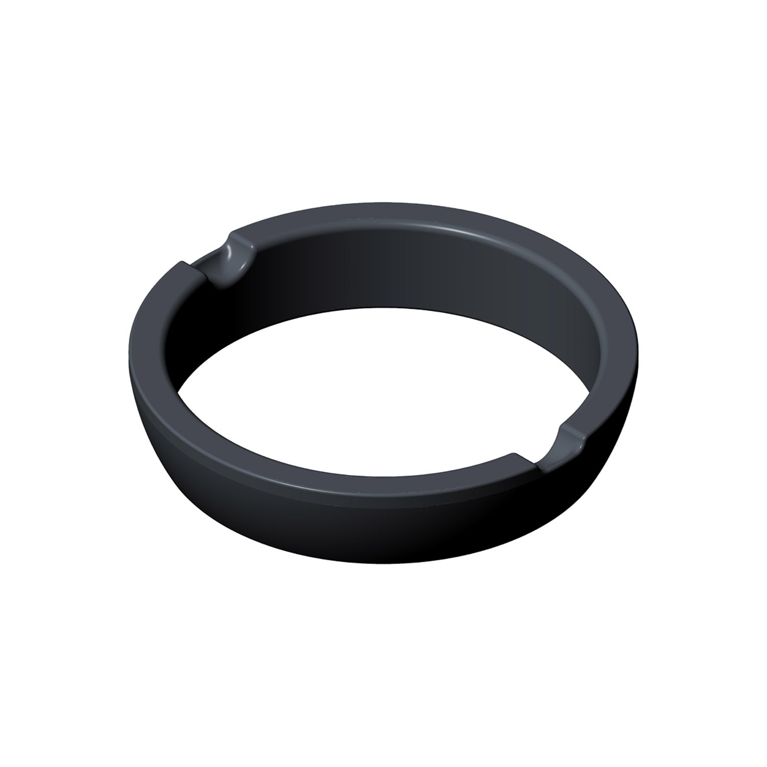 Polaris Exhaust Socket Seal, for Snowmobile Models, Genuine OEM – 3610224