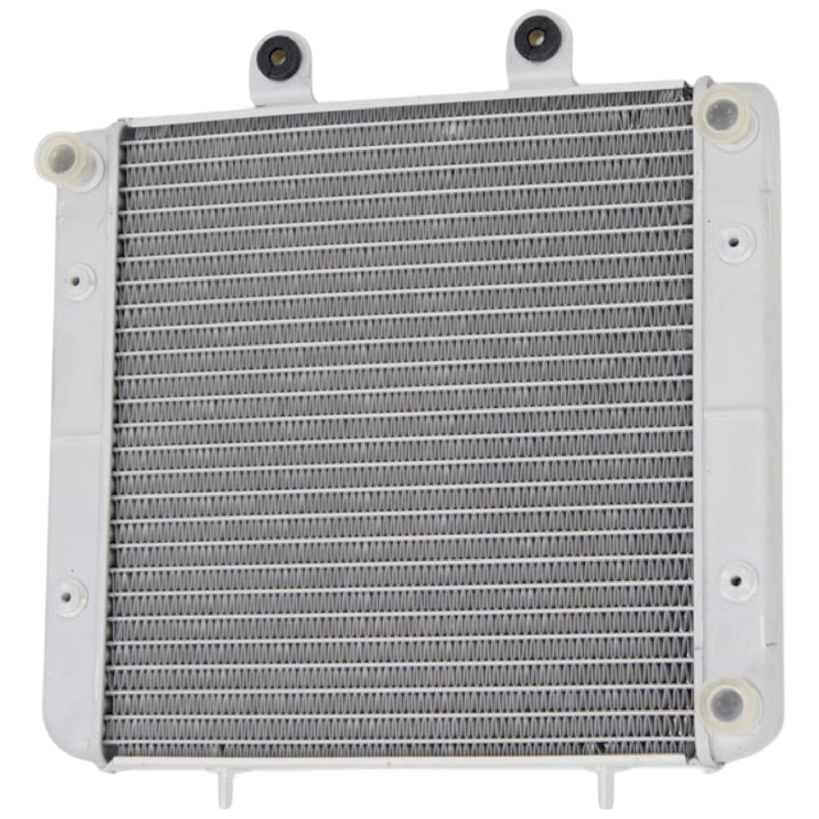 Radiator Fits Polaris ATV 500 400 450 4×4 OE#’s 1240152 1240305 1240520 1241477