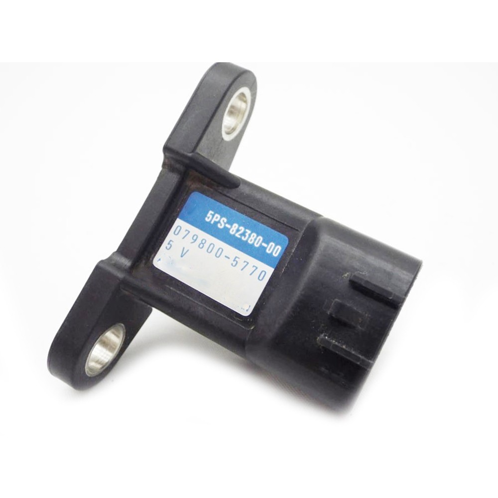Pressure Sensor 5PS-82380-00-00 For Yamaha Snowmobile PHAZER MTX APEX GT ER