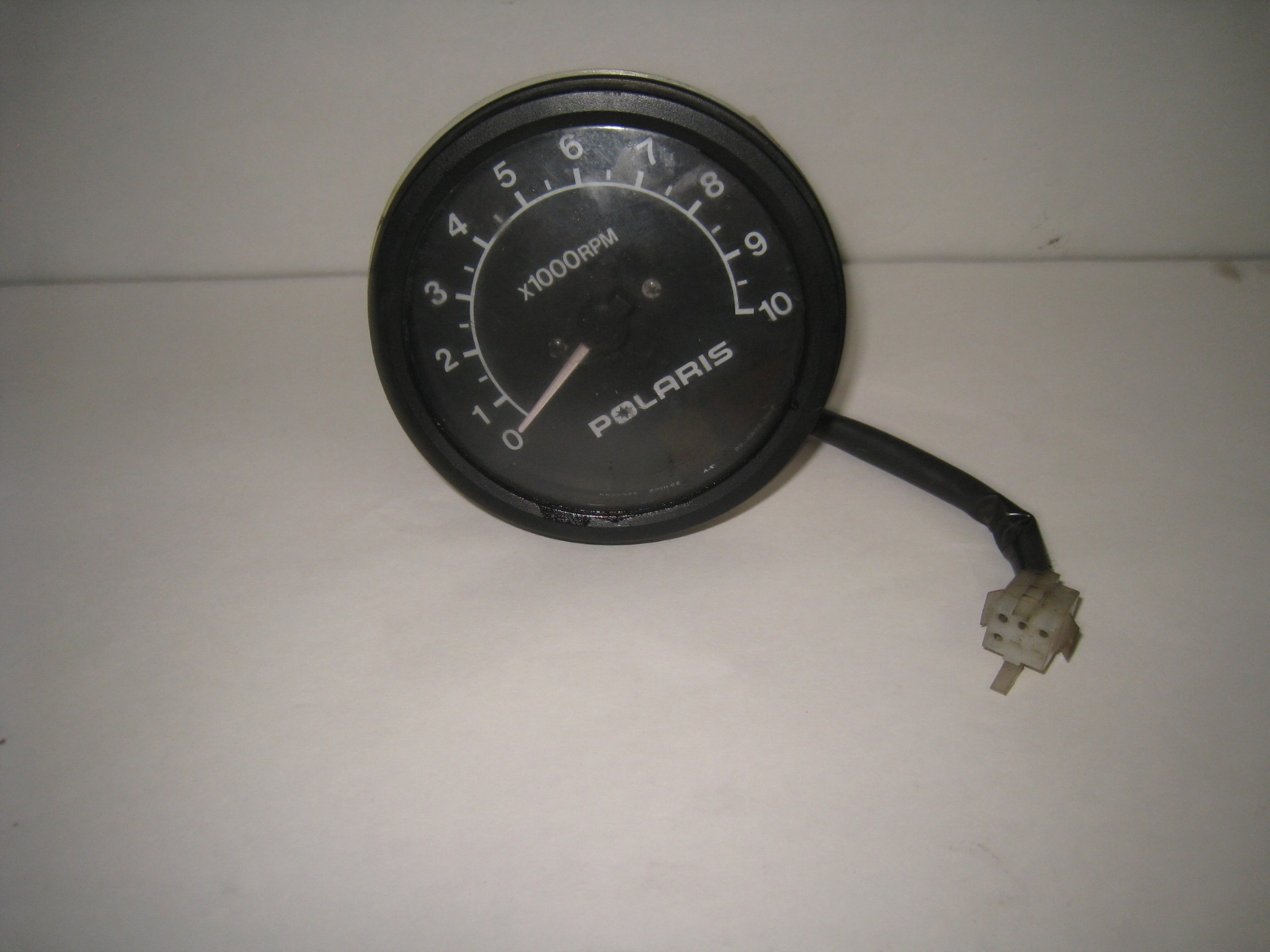 1997 POLARIS RMK 700 TACHOMETER