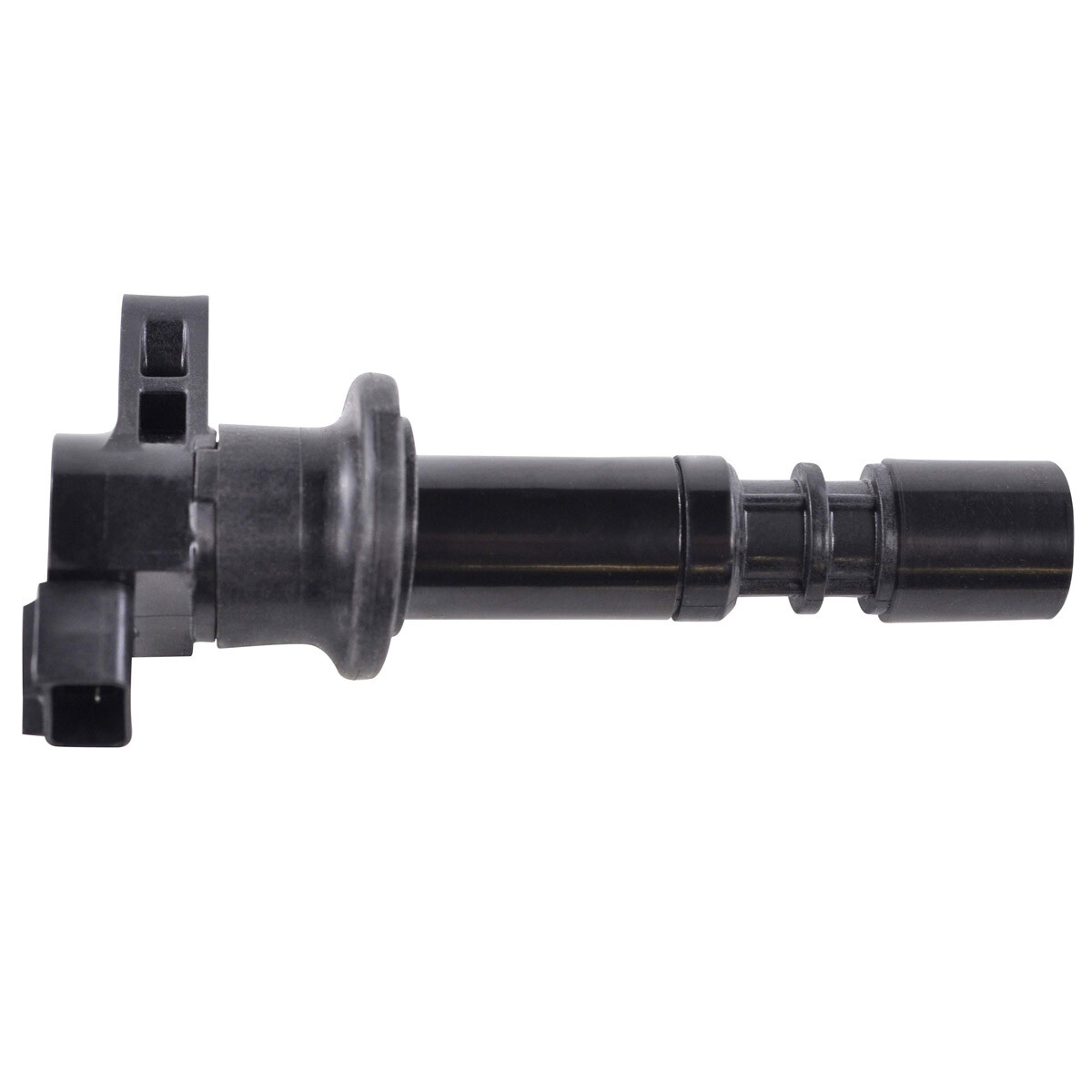 RMSTATOR Ignition Coil For 2012-2013 Arctic Cat Procross XF1100 Sno Pro EFI L/C