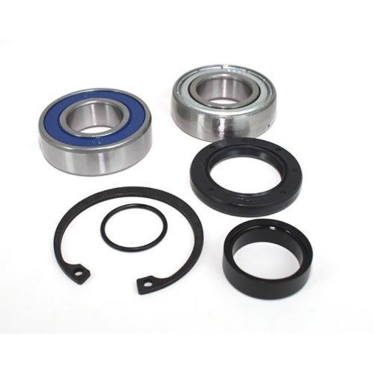 Polaris Snowmobile Jack Shaft Bearing Seal Kit Upper 2005-2021