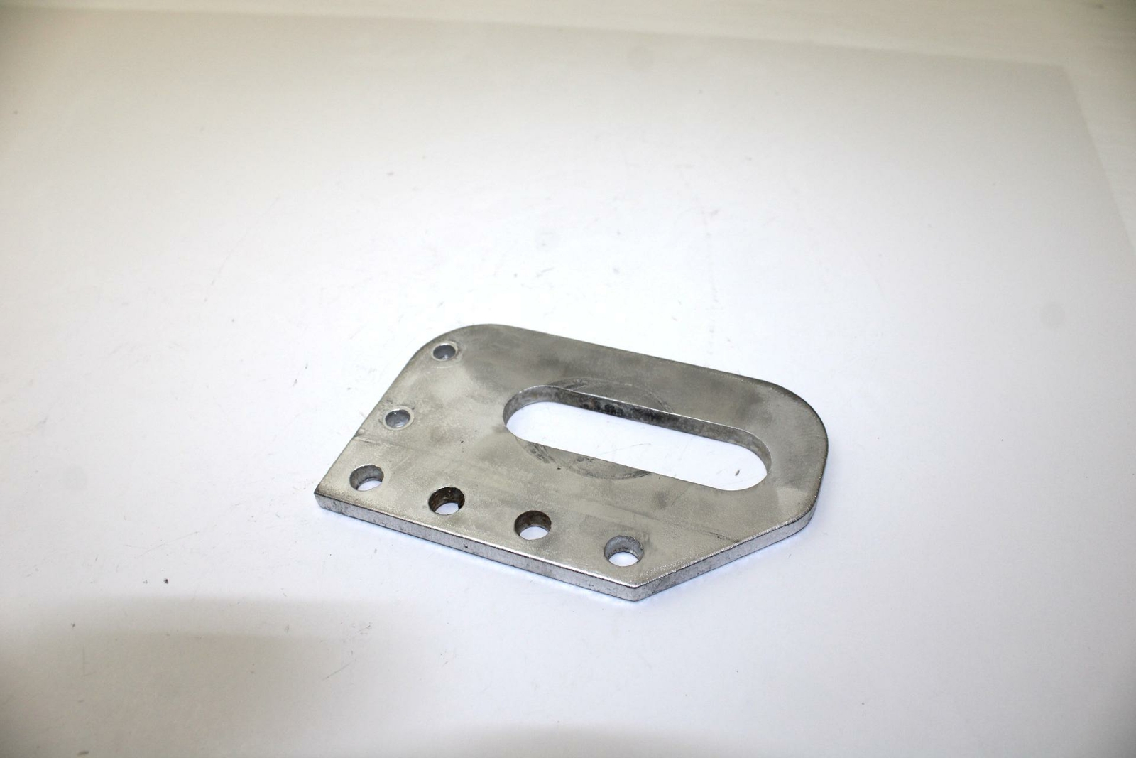 Arctic Cat Oem Rear Axle Housing 0604-131 Q2021