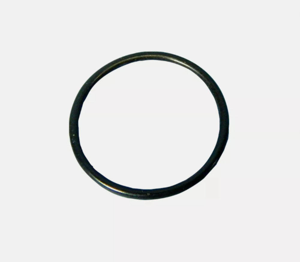 1997-2006 Polaris Snowmobile O-Ring 5411293 Classic Fusion RMK SwitchBack XCR
