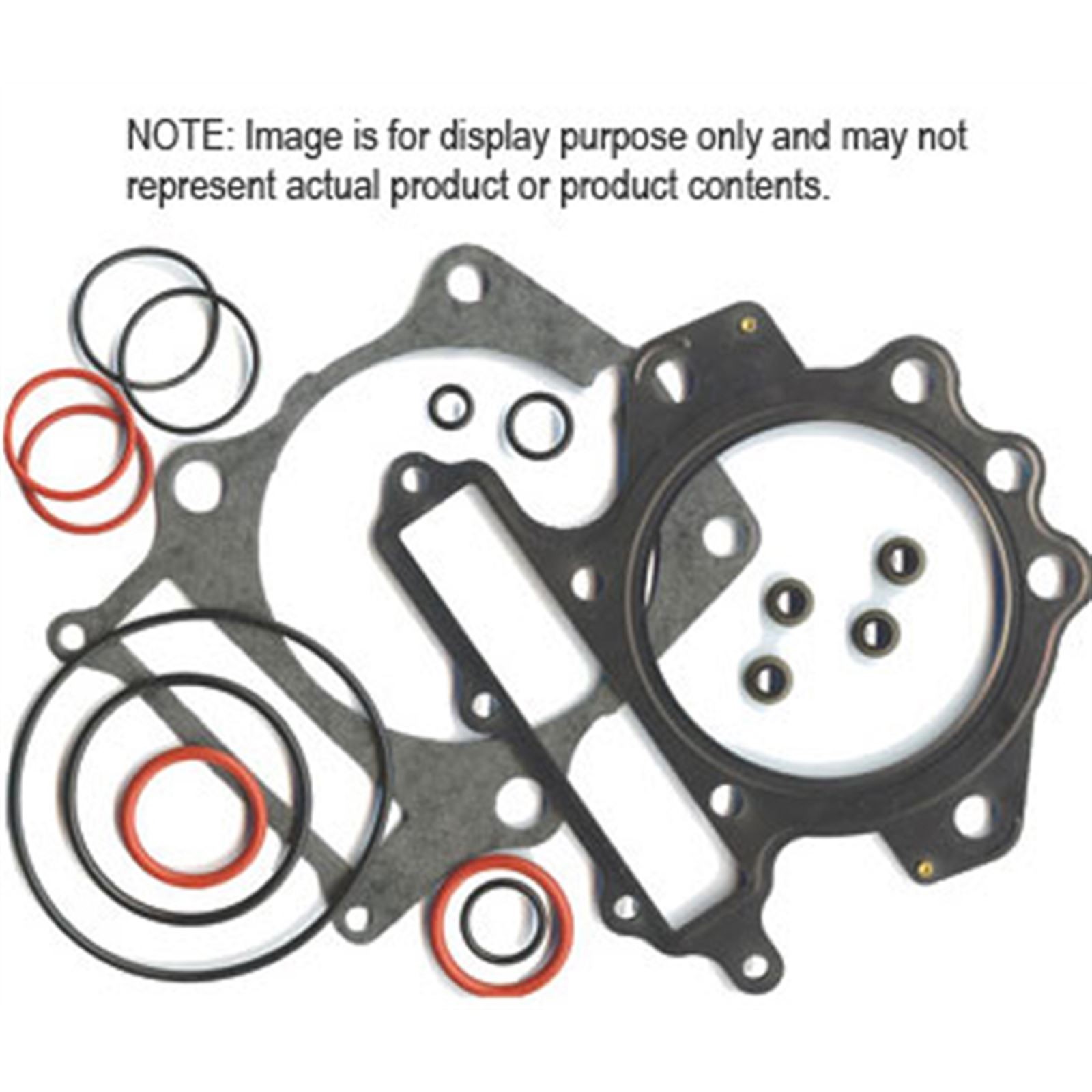 Vertex Top End Gaskets – Artic Cat 810928