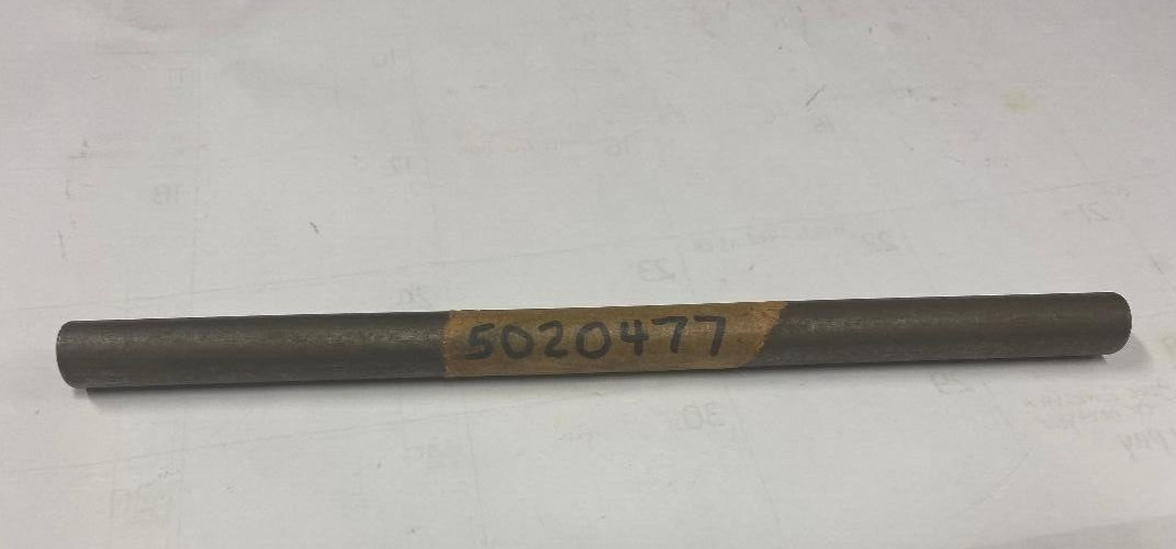 NOS Polaris Snowmobile ATV A-Arm Shaft 5020477 DISCONTINUED