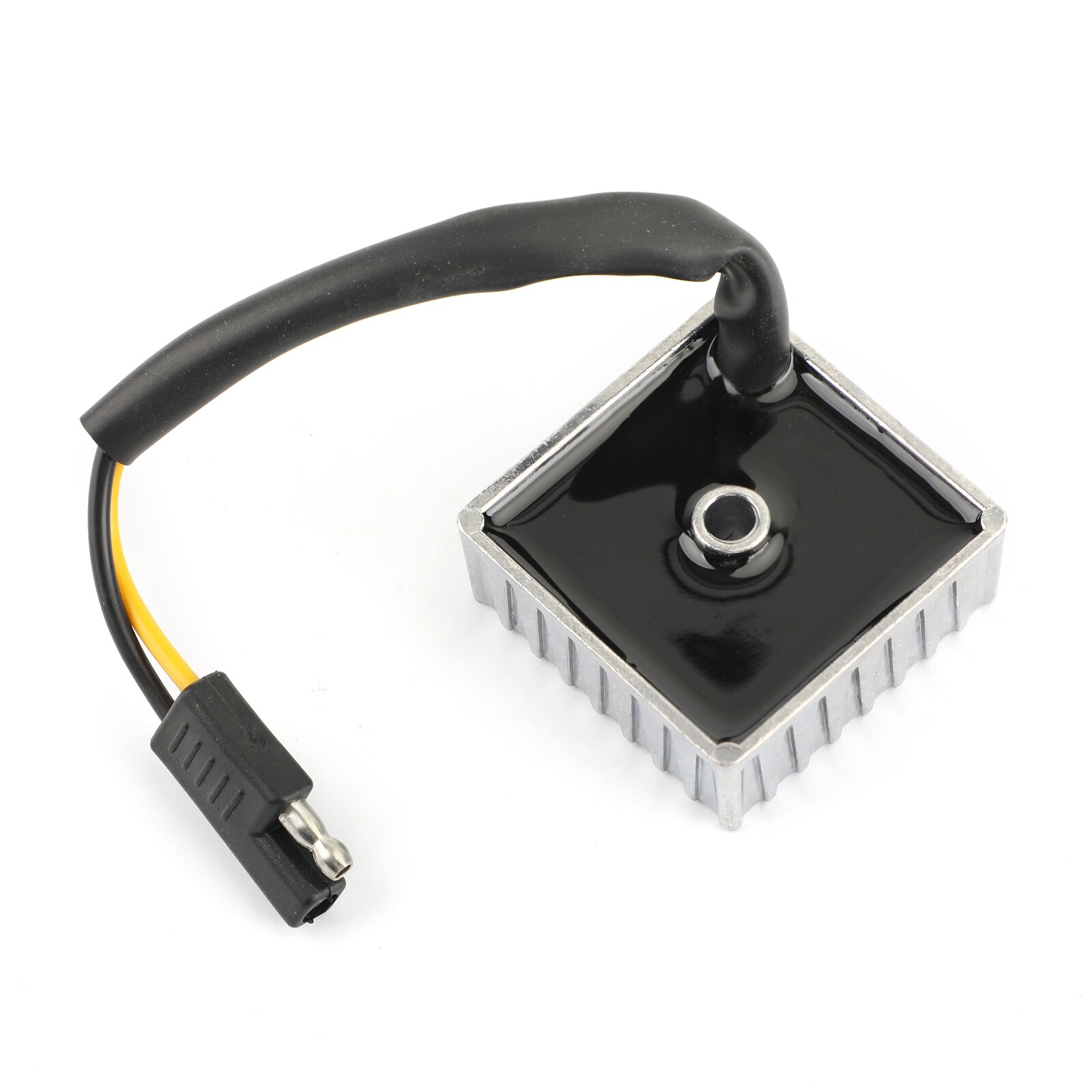 Rectifier Regulator Fit for Arctic Cat ZR SNO PRO FIRECAT Snowmobile 0630-181