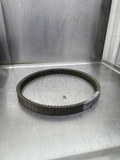 81 82 83 84 85 86 Yamaha OEM Drive Belt SRX440 VMX540G 8m6-17641-00-00 Vmax 540