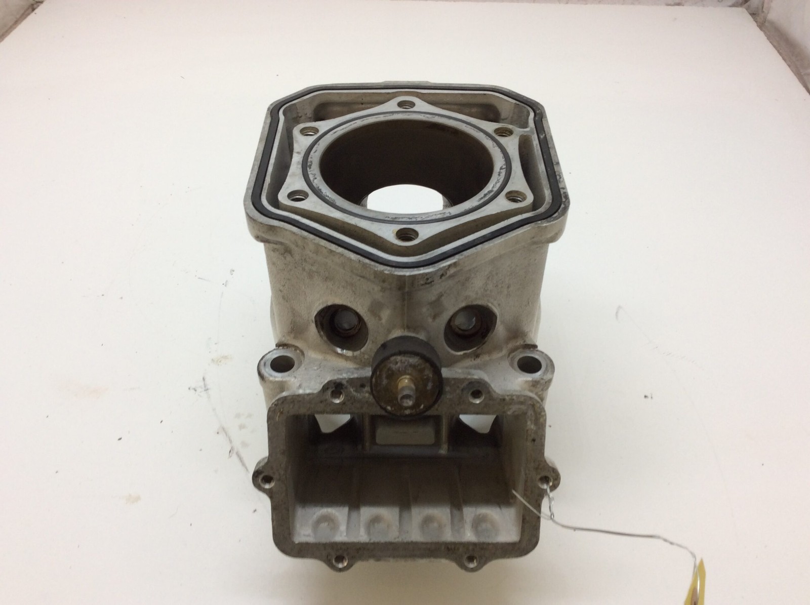Ski-Doo 2005-2008 SDI Cylinder Jug 420613944 MX Z X 600 HO SDI L/C EFI OEM