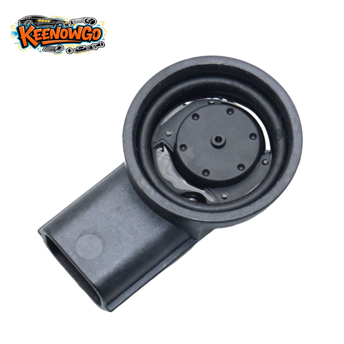 MAP SENSOR For Arctic Cat Prowler XTZ 1000 2009-14 HDX 700 2011-2016 0430-073