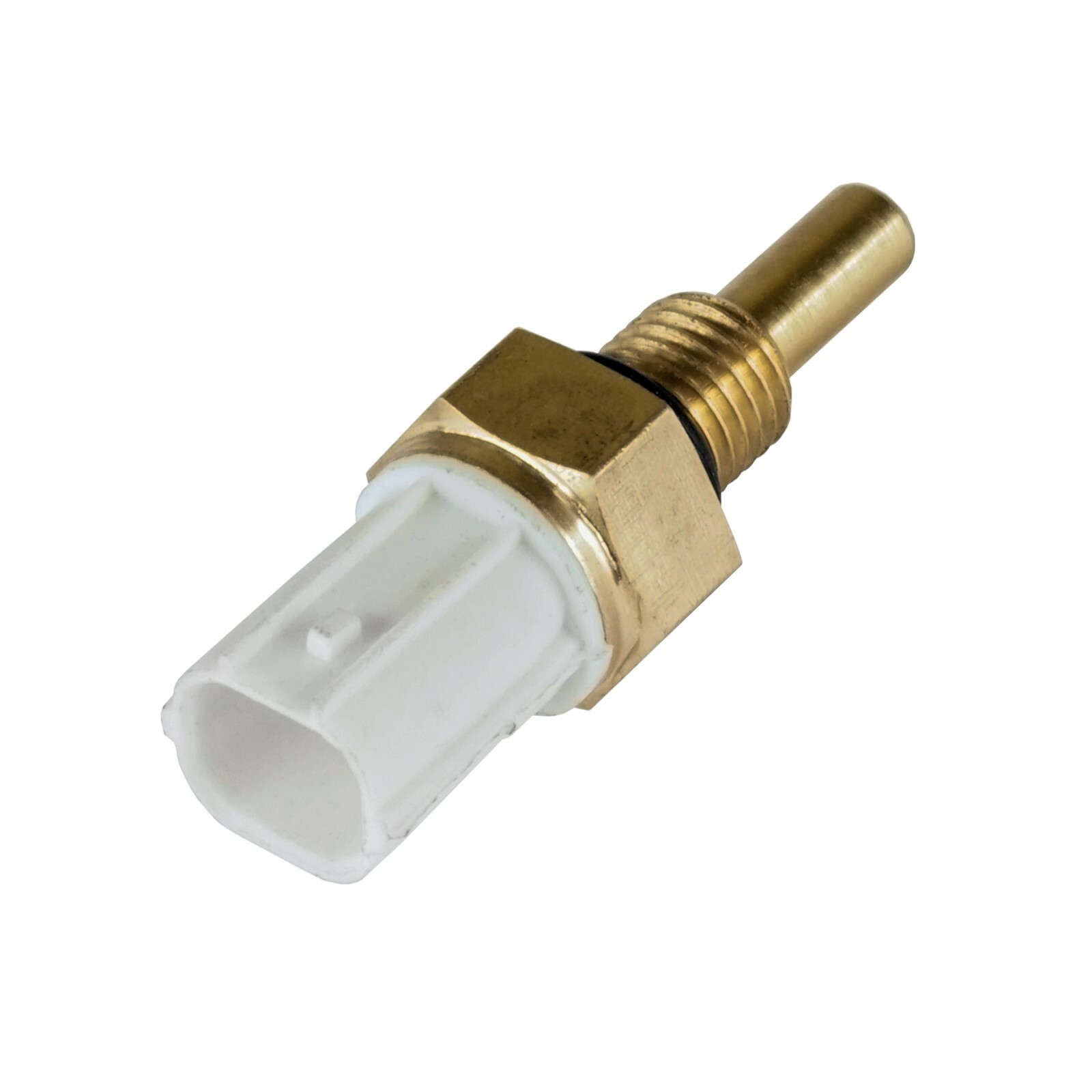 Thermo Unit Sensor for Yamaha Snowmobile 52B-H3591-00-00