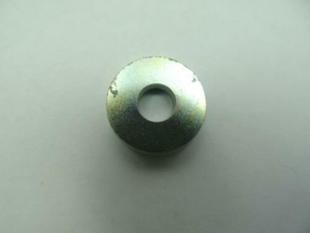 1976-1990 Yamaha Snowmobile Plate Washer 90201-08681 EX440 EX340 BR250 VMX540