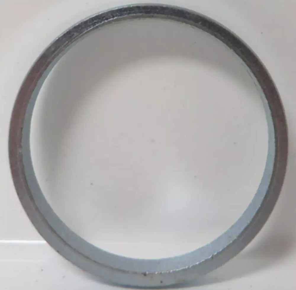 1984-1993 Polaris Snowmobile P-85 Drive Clutch OEM 5010218