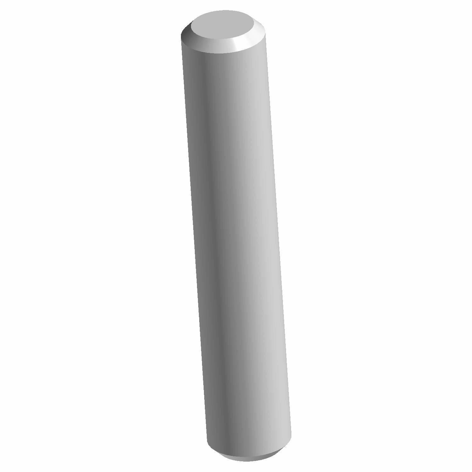 Polaris Dowel Pin, for Snowmobile, Motorcycle, & ATV Models – 7661970