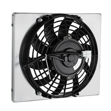 Aluminum Electric Shroud Fan Relay Fit Artic Cat Prowler 700/550 TRV 700 550 450