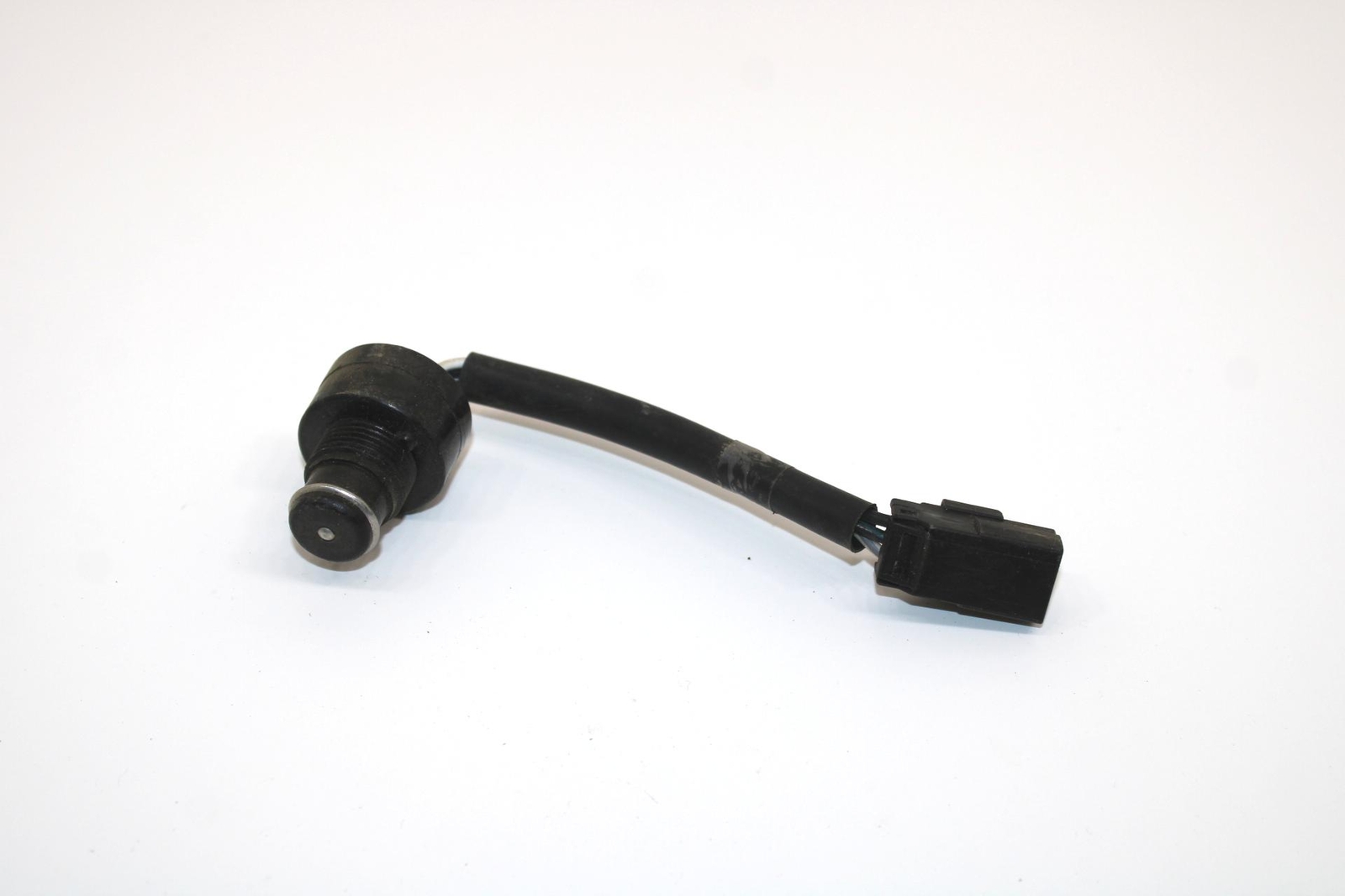 Ski-doo Oem Dess Switch 515177249 Q4548