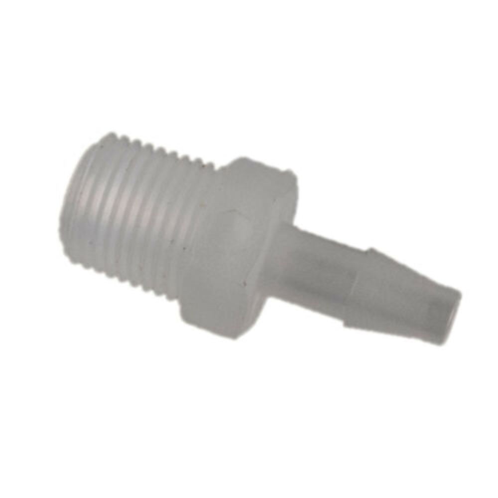 2000-2013 Polaris Snowmobile New OEM Hose Fitting 7052127
