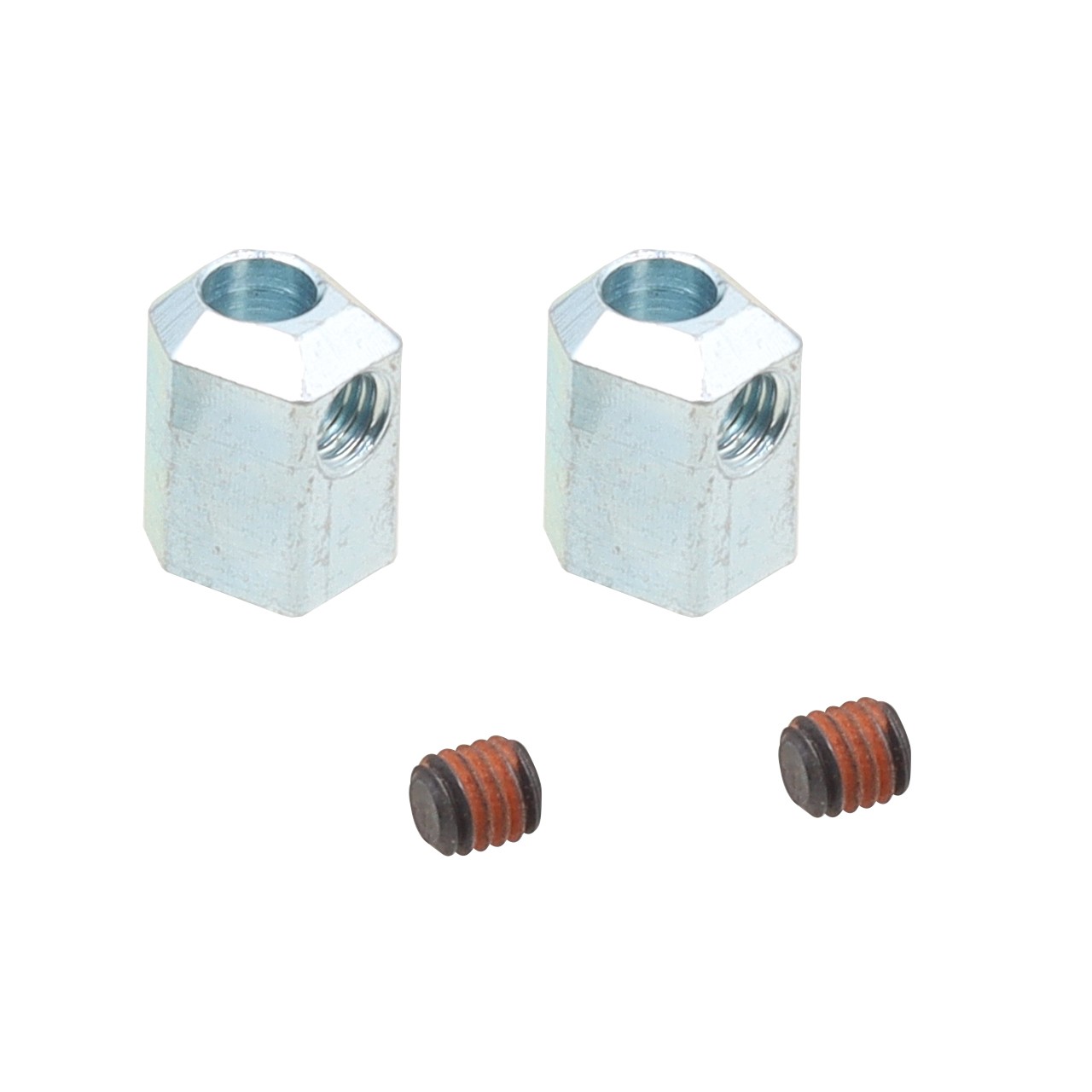 SPI Ice Scratcher Tips for Ski-Doo works in SPI part# SM-12734