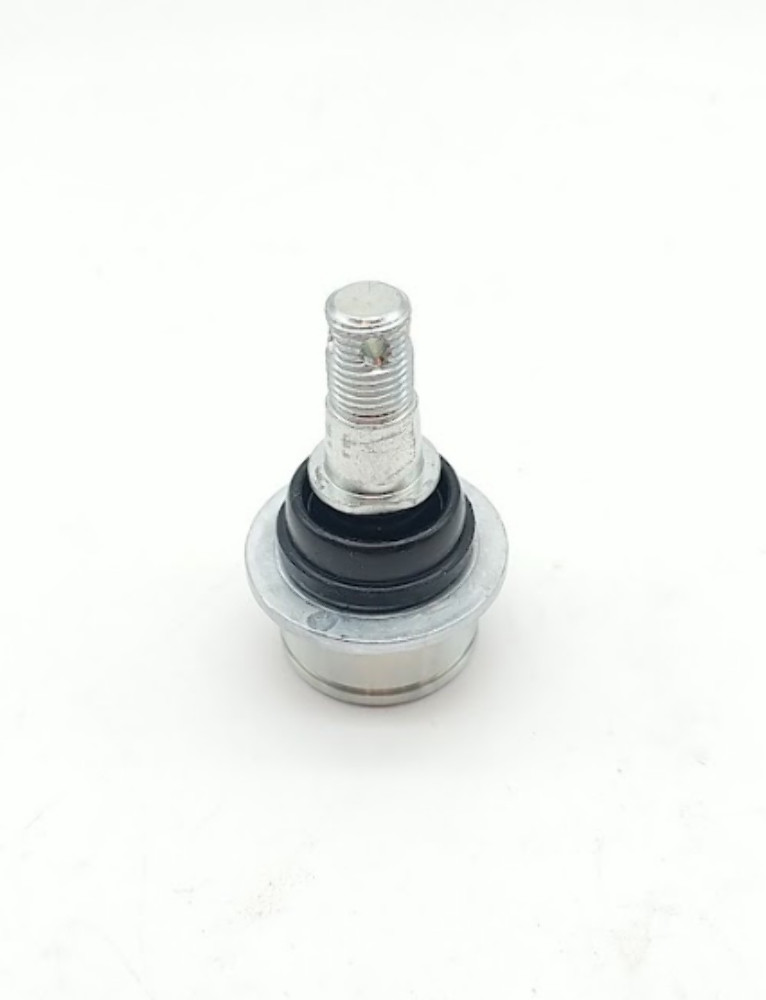 1976-2006 Yamaha Snowmobile Universal Joint OEM 452-23845-00
