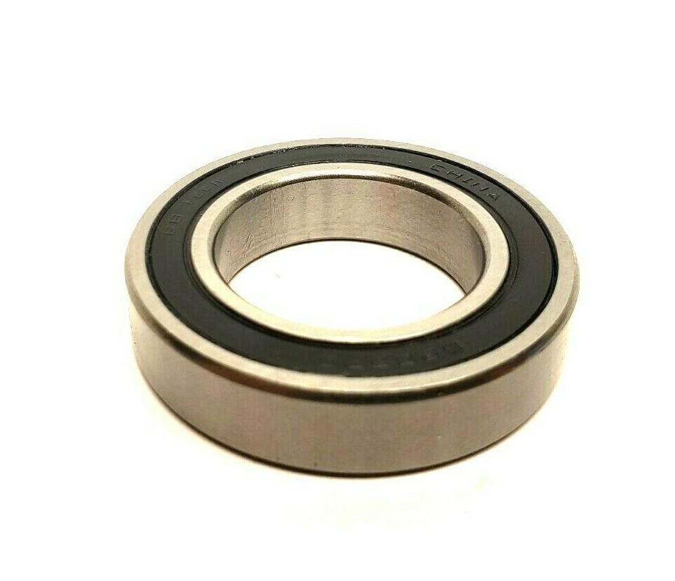 Polaris 3514643 Bearing-Ball 6905 2Rs Voyageur Swtichback SwitchBack Switchback