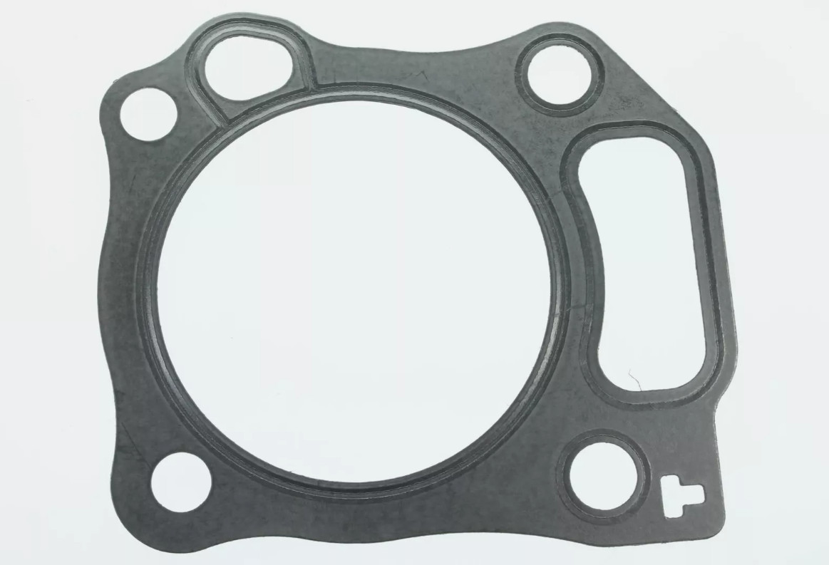 2003-2017 Yamaha Snowmobile Cylinder Head Gasket RX-1 RS Vector Apex JT0-11181-0