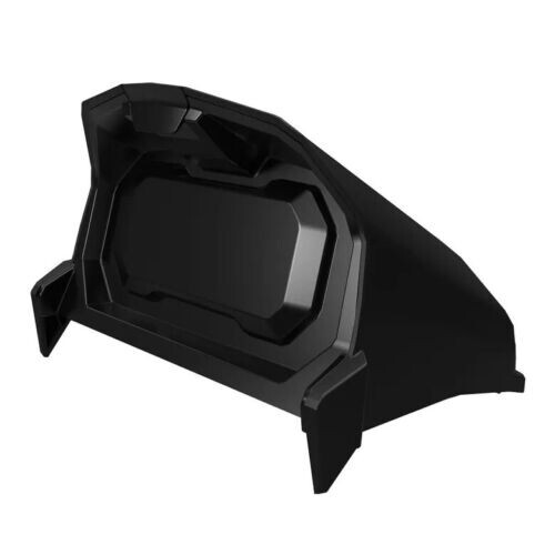 Ski-Doo Glovebox Extension / GPS Support for REV Gen5 (Trail) 860202436