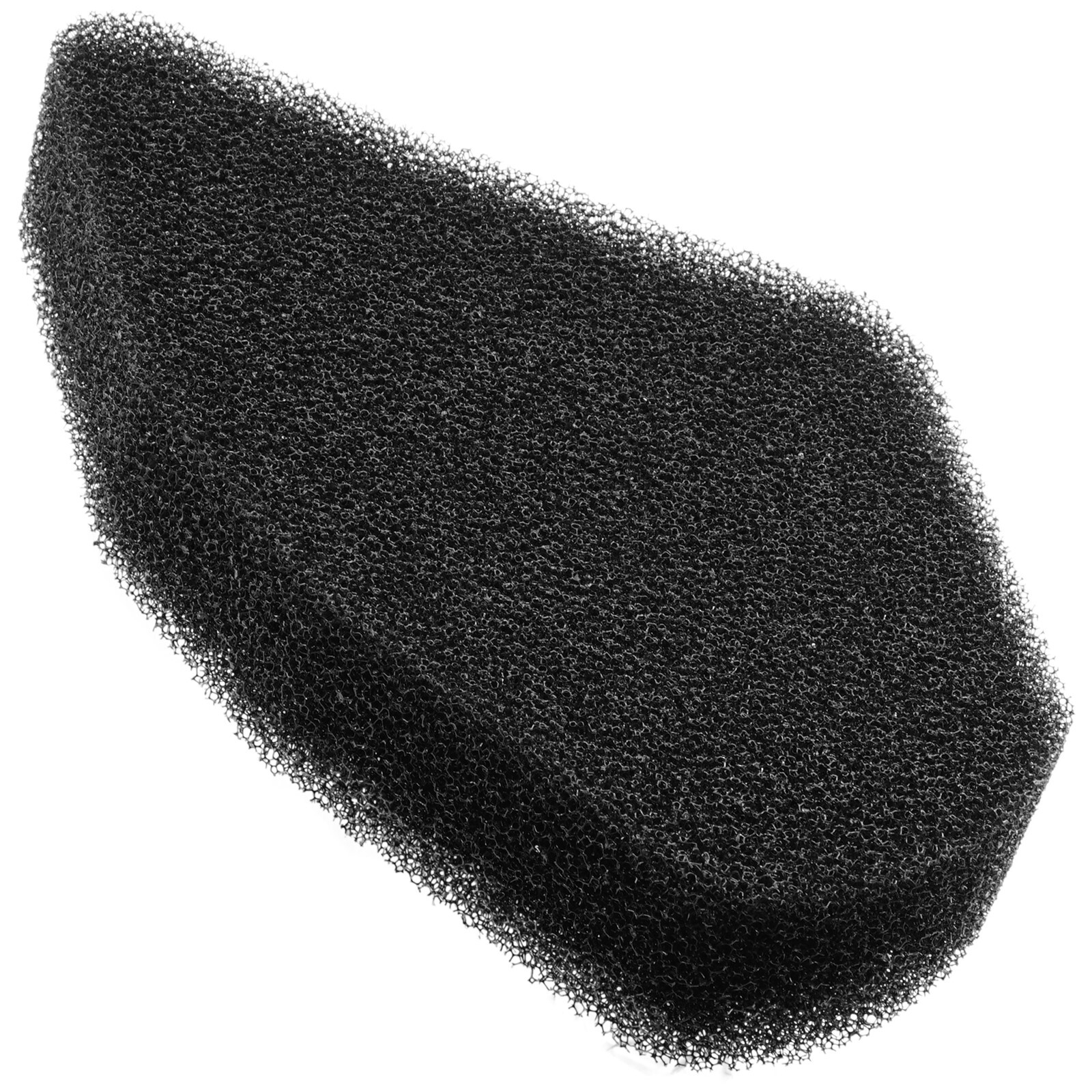 Caltric Foam Air Filter Element For Ski-Doo Summit 600HO SP ETEC 2012-2016