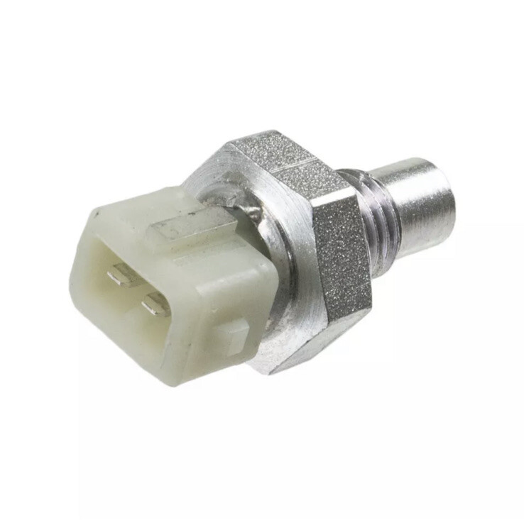 OEM Arctic Cat Snowmobile Coolant Temp Sensor 0824-051, XC ZR Bearcat Wildcat