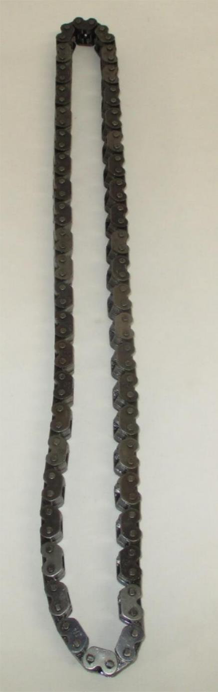 75 ARCTIC CAT PANTHER 440 PRIMARY DRIVE CHAIN