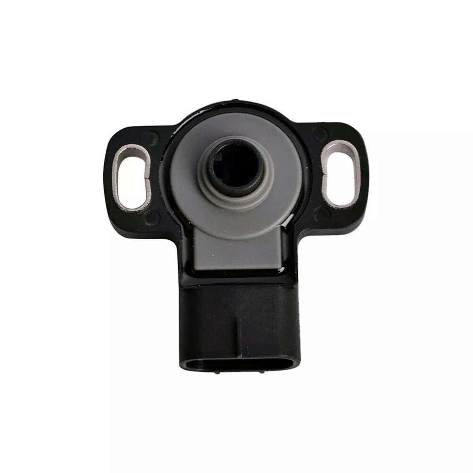 Throttle Position Sensor For Polaris Snowmobile Edge And XC SP Chassis 1999-2009