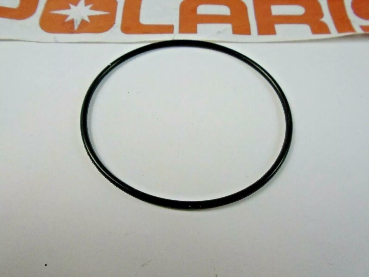 QTY 9 | 1985-2000 Polaris Snowmobile Brake Chaincase O-Ring Bearing Seal 5410401