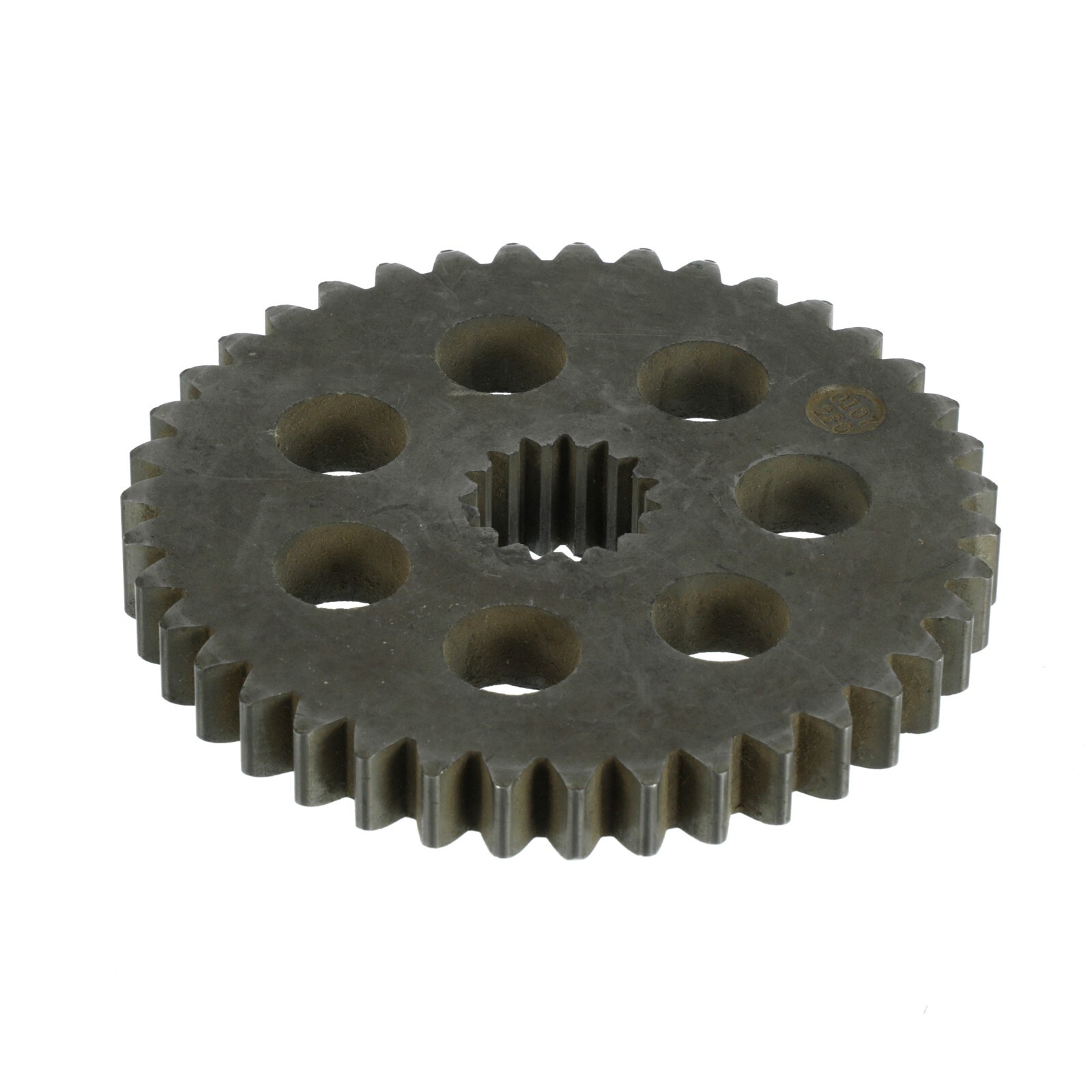 ARTIC CAT SPROCKET 39TOOTH-3/8 X.5 NEW OEM 0107-220