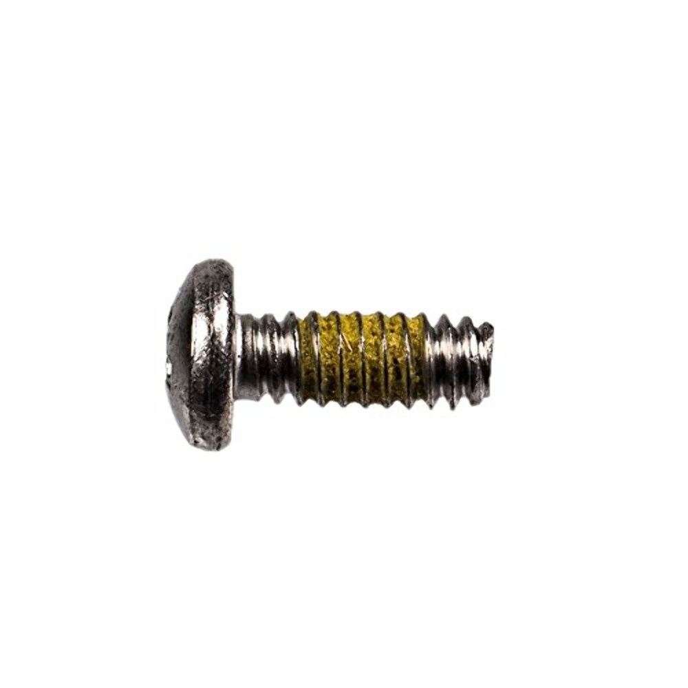 QTY 16 | Polaris Snowmobile General Ranger Screw 7512052