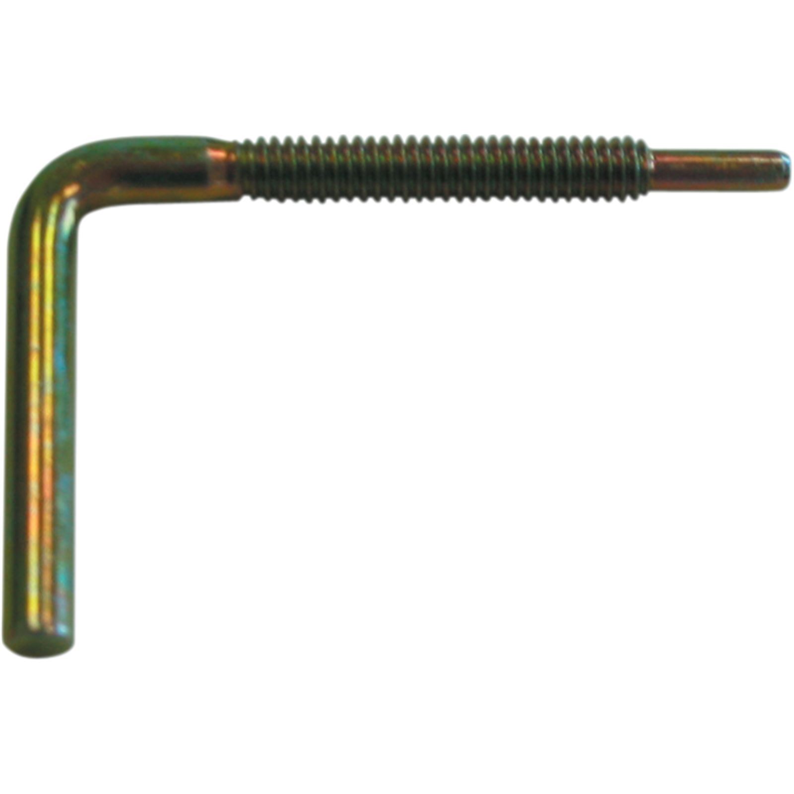 EPI Belt Removal Tool for Ski-Doo SCP3
